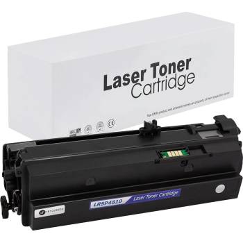 Compatible Тонер ri-3600 | 407340 (407340)