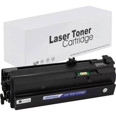 Compatible Тонер ri-3600 | 407340 (407340)