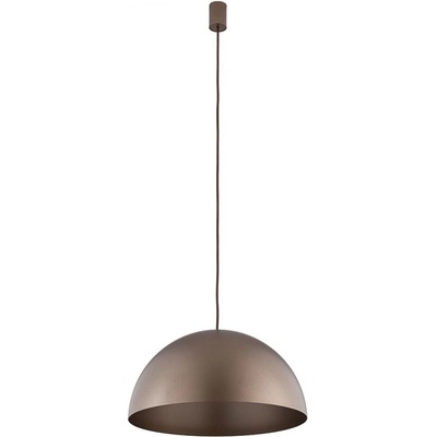 Nowodvorski 10296