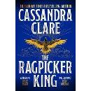 The Ragpicker King - Cassandra Clare