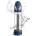 Pump Worx Max Boost Pro Flow