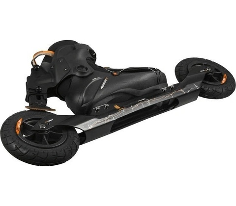 BBB BWS-10