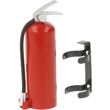 Robitronic Робитроник пожарогасител 40мм