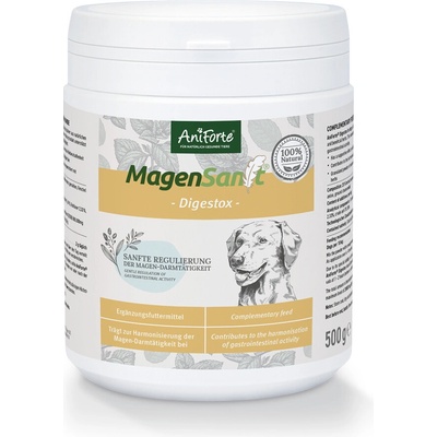AniForte MagenSanft 500 g