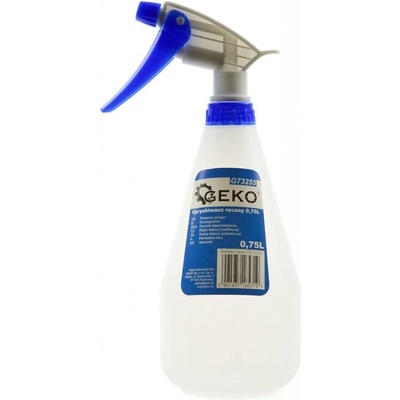 Geko 0,75L G73255
