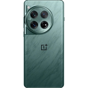Image 1 of OnePlus 12 5G 256GB 12GB RAM Dual