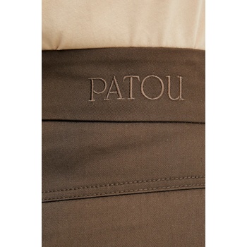Patou Панталон Patou (TR0420074)