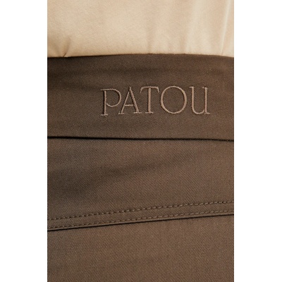 Patou Панталон Patou (TR0420074)