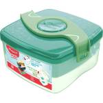 Maped IMA870105