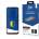 3mk Protection Защитно хибридно стъкло 3mk FlexibleGlass за Nokia C21 Plus - Прозрачен KP18745