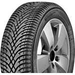 KLEBER Krisalp HP3 SUV 215/70 R16 100T Автомобилни гуми