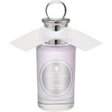Penhaligon's Luna toaletná voda unisex 30 ml