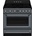 Smeg TR90IMGR