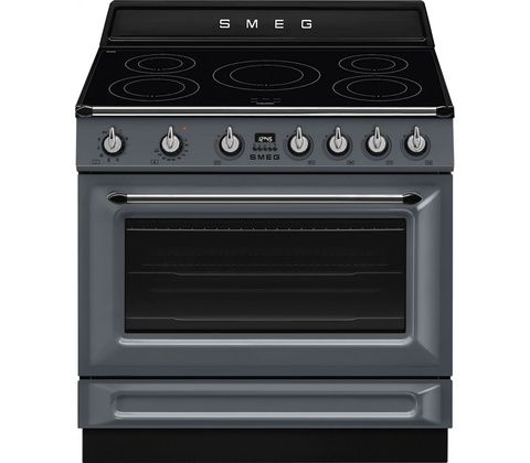 Smeg TR90IMGR