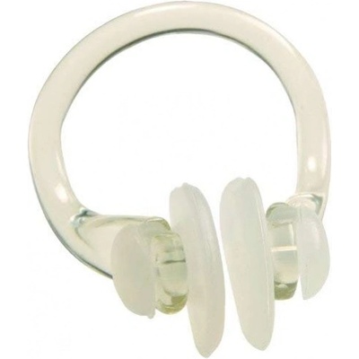 Aquafeel Nose Clip – Zboží Dáma