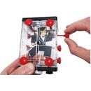 RECENTTOYS Brainstring Houdini