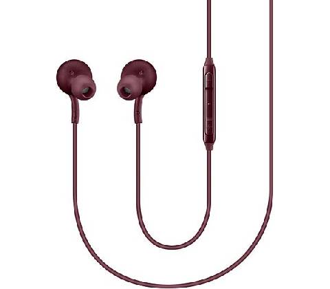 Samsung EO-IG955