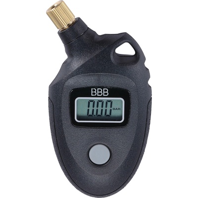 BBB Presure Gauge BMP-90