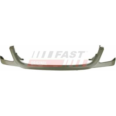 Mrieżka chladiča FAST FT91652