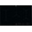 Electrolux EIV835