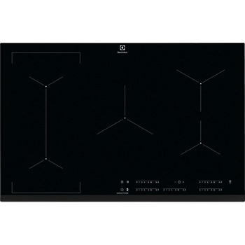Electrolux EIV835