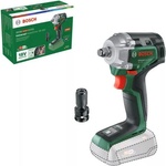 Bosch UniversalImpactDrive 18V-350 (0603980304)