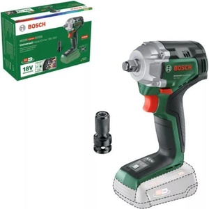 Bosch UniversalImpactDrive 18V-350 (0603980304)