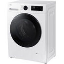 SAMSUNG WD90DG5G34BE