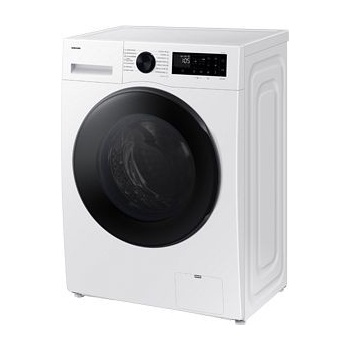 SAMSUNG WD90DG5G34BE