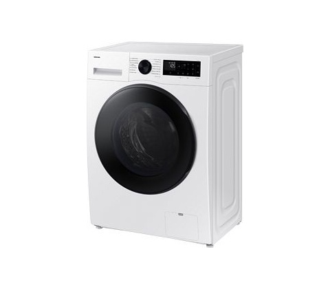 SAMSUNG WD90DG5G34BE