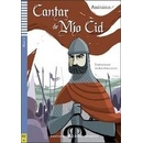 Cantar de Mio Cid