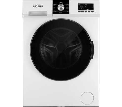 Concept PP6507