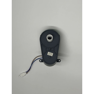 Mamido Servomotor pro elektrické autíčko RS380 12V 4000 RPM