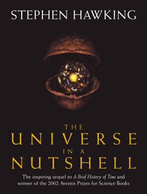 The Universe in a Nutshell