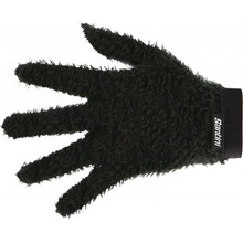 Santini Alpha LF black