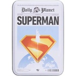 Paladone Карти за игра Paladone - Superman (PP14695SMT)