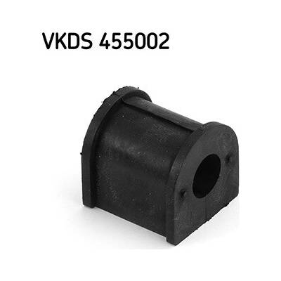 Lożiskové puzdro stabilizátora SKF VKDS 455002