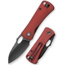 Trivisa Andromeda 03RG