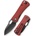 Trivisa Andromeda 03RG