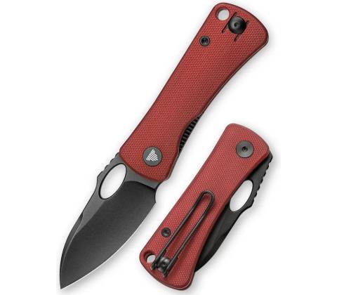 Trivisa Andromeda 03RG