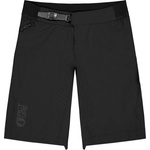 Picture Дамски шорти за колоездене Picture Women's Vellir Stretch Shorts Cycling bottoms - Black - размер XS (155-1936-0111)