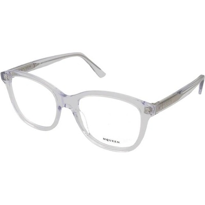 Alexander McQueen AM0487O 005
