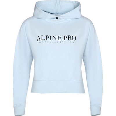 Alpine Pro Jefewa nantucket breeze