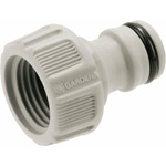 GARDENA 18200-50