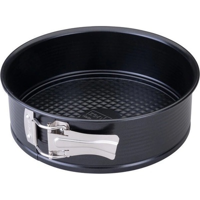 Zenker forma na dort 20 cm