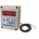 THD kabel 5 m 61221