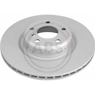 A.B.S. ALL BRAKE SYSTEMS BV. 18654