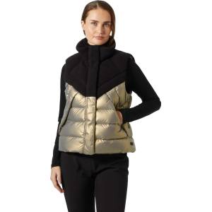 Helly hansen Елек w bliss down vest