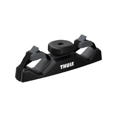 Thule JawGrip 856 – Hledejceny.cz