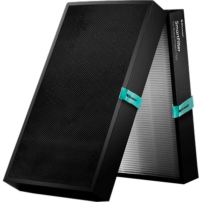 BLUEAIR Филтър за Blueair HealthProtect SmartFilter 7740i, 7770i (FLTR-BA-7700)